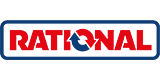 Logo: RATIONAL AG