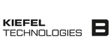 Logo: Kiefel GmbH