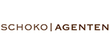 Logo: SchokoAgenten GmbH