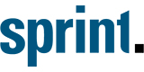 Logo: Sprint Sanierung GmbH