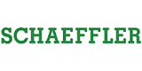Logo: Schaeffler Vehicle Lifetime Solutions Germany GmbH & Co. KG