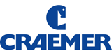 Logo: Craemer GmbH