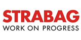 STRABAG BMTI Rail Service GmbH, Direktion Bahnbau