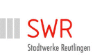Logo: Stadtwerke Reutlingen GmbH