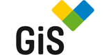 Logo: gGiS mbH