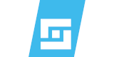 Logo: GOLDBECK Produktions GmbH