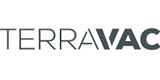 TerraVac GmbH