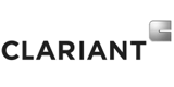 Logo: Clariant Produkte (Deutschland) GmbH