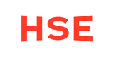 Logo: Home Shopping Europe GmbH